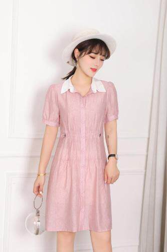 靓倪莎，女装，靓倪莎