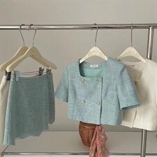 夏季上新，每日补单中，其它，AKSKYLAN(5F)