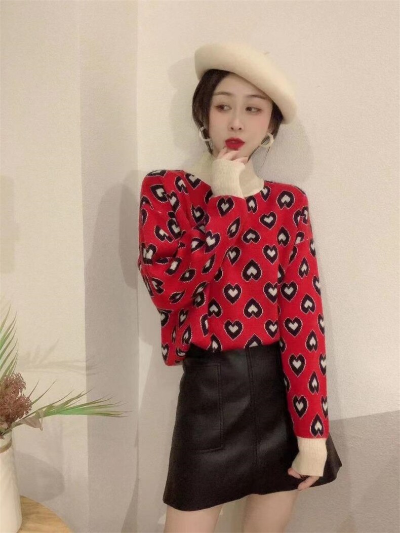 冬款上新，其它，初婇