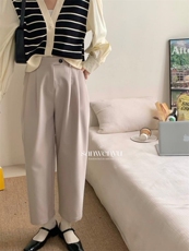 春季火爆西裤，其它，三文鱼