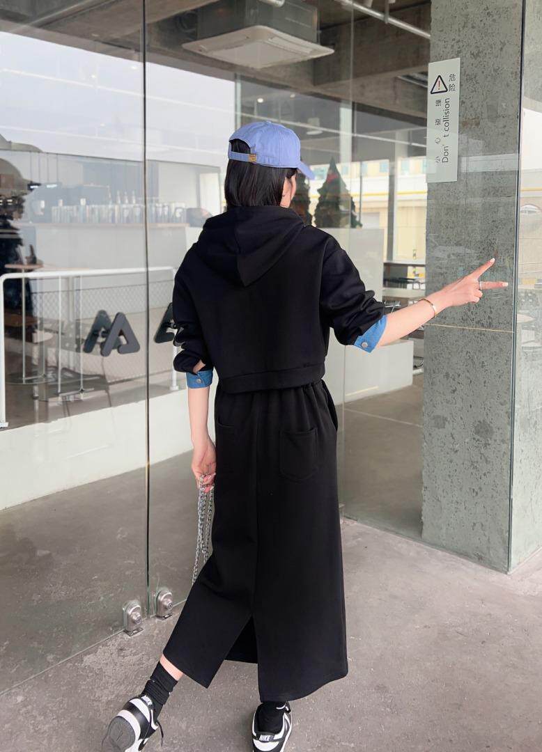 （现货）套裙，其它，伊娜蕾尔