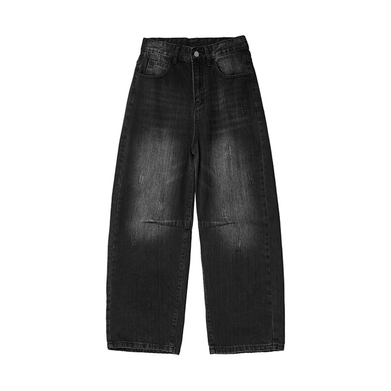 KG8760-尺码S-2XL-P82-克重：380g-无影墙-牛仔裤,男装牛仔裤,电商A310