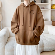咖啡色