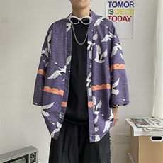 紫鹤
