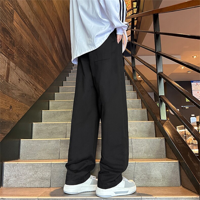 主推休闲裤C303-NB2568P45,男装休闲裤,电商C303