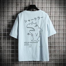浅蓝色