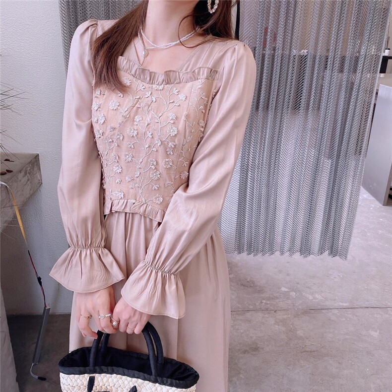 Miss～推荐，其它，MISS(2F)