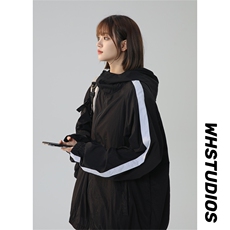 F9065/P45有报告UPF50+紫外线防晒衣男薄款防晒服夹克皮肤衣，女装防晒衣，电商A141