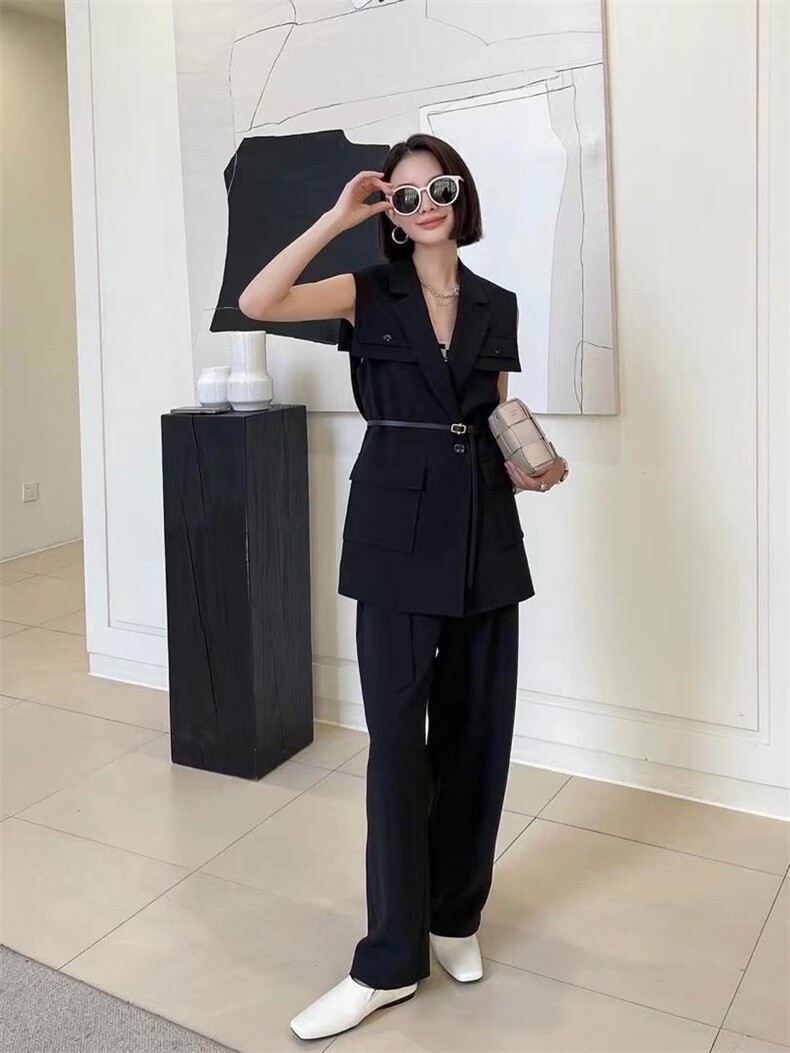 马甲，女装马甲，伊妹儿