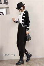 冬季系列新款已上市，匠心打造的款式，精心制作的工艺，，其它，纳影