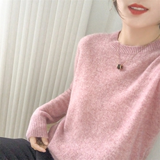 粉加花