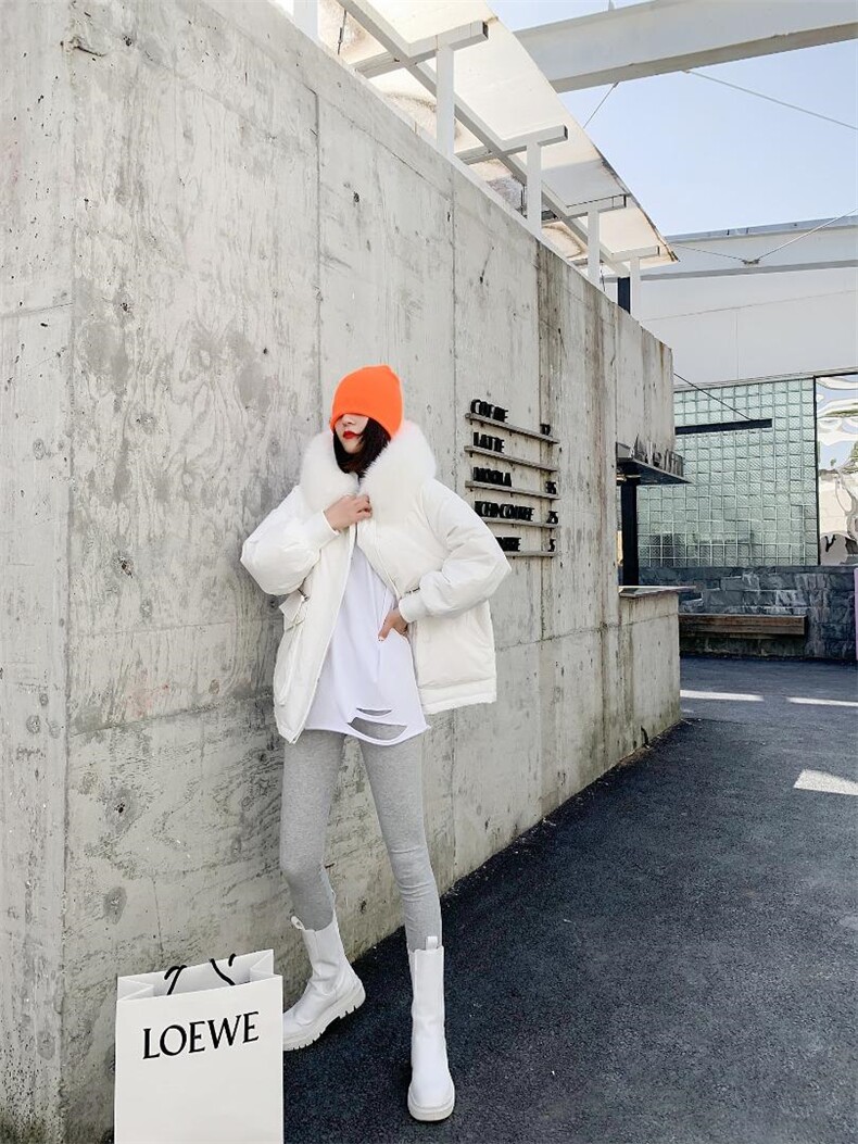 风姿秀逸 HZFZXY128991