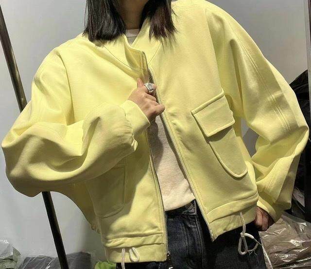 针织外套，其它，女人阁