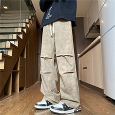 卡其色