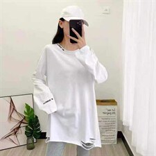 水洗白丅，其它，IEC