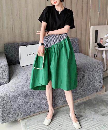 曼希野 HZMXY74111542