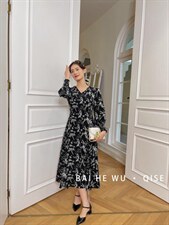 2022新品，其它，百合屋