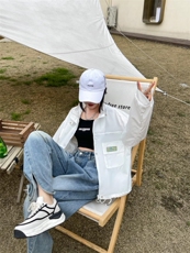 防晒服，其它，百变诱惑(6F)