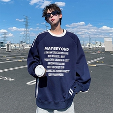藏青