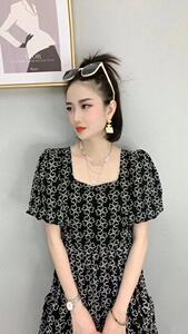 连衣裙图片