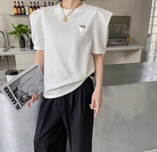 小衫，其它，维蜜 W.M