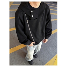 JY383-P53解构卫衣网图，男装卫衣，星座1501-3