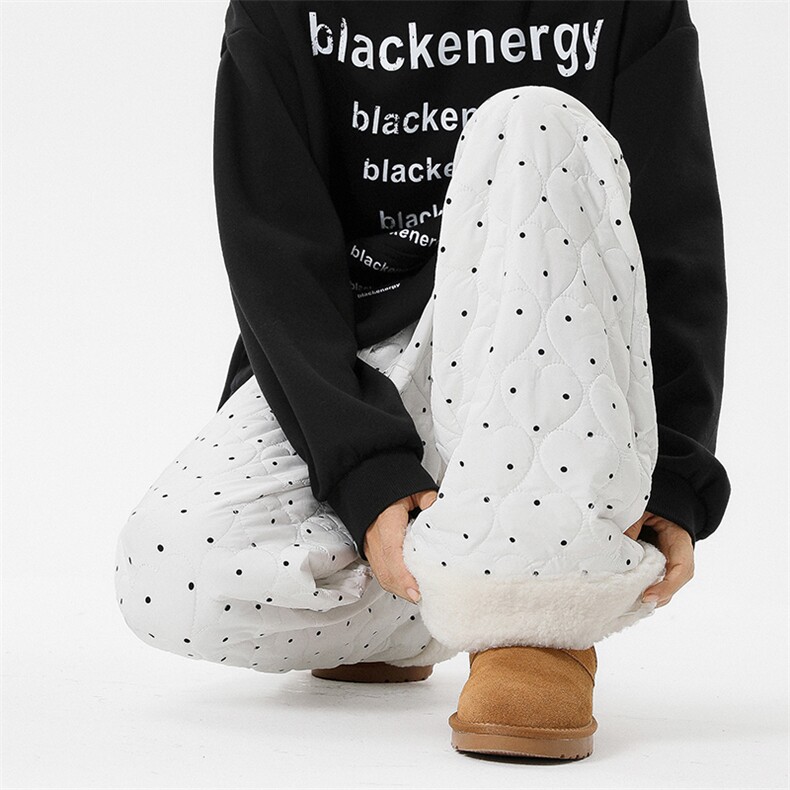 XZ707-KZ6558-P70-限价88休闲裤棉裤，男装棉裤，星座707