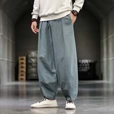 绿色
