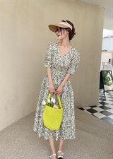 三个色俩码，其它，魅影菲怡