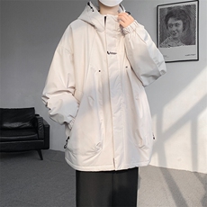 杏色
