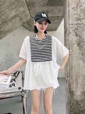 韩版小衫，其它，出板空间