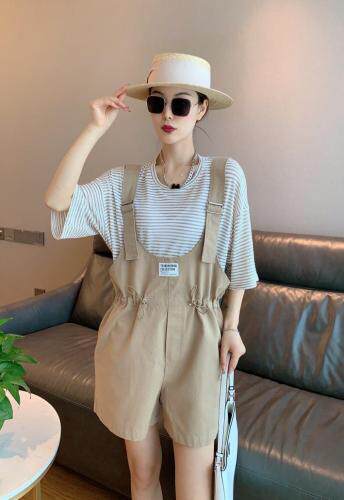 水锦红 HZSJH117934