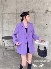 西装，女装西装，艾芭迪·埃