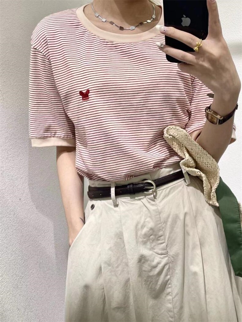 MAYMKON 一家不会写文案的大公司，其它，米可