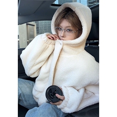 米杏色