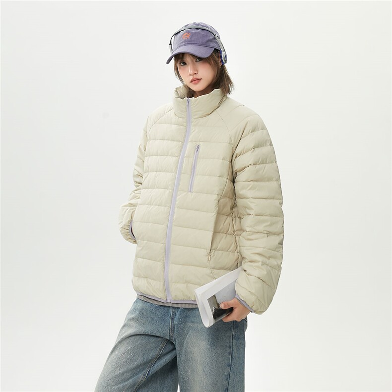 有90绒报告可二开轻便M-5XL大码白鸭羽绒服男78188P238控328，男装羽绒服，星座226-1