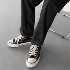 【2025秋冬】西装货号5555Y-P105控125-西裤货号5555K-P65控85,男装西服套装,星座112A