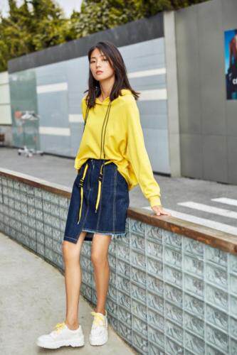 2021春装新款火热热销中，公司夏装全部进仓欢迎各位亲，女装，梦汐缘