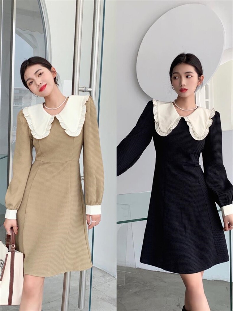 精典蓝月 JDLY127687