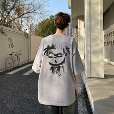 浅灰色