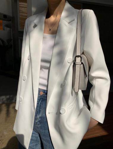 春装新款，女装，炫欧澜