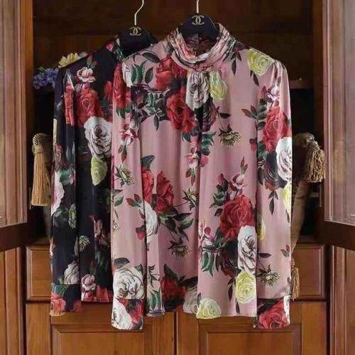 夏季新款，女装，尼奥魅力