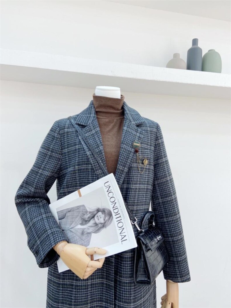 大衣，其它，Lico&co(1F)