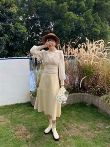 新款图片