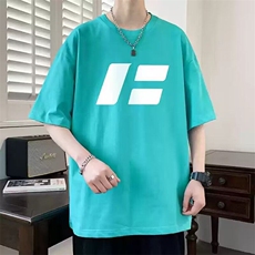 男装T恤T8552，男装T恤，星座218-1（原230）