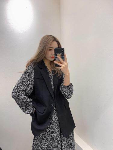 茜茜名坊 QQMF105522