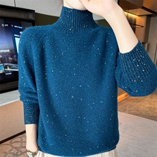 星空蓝