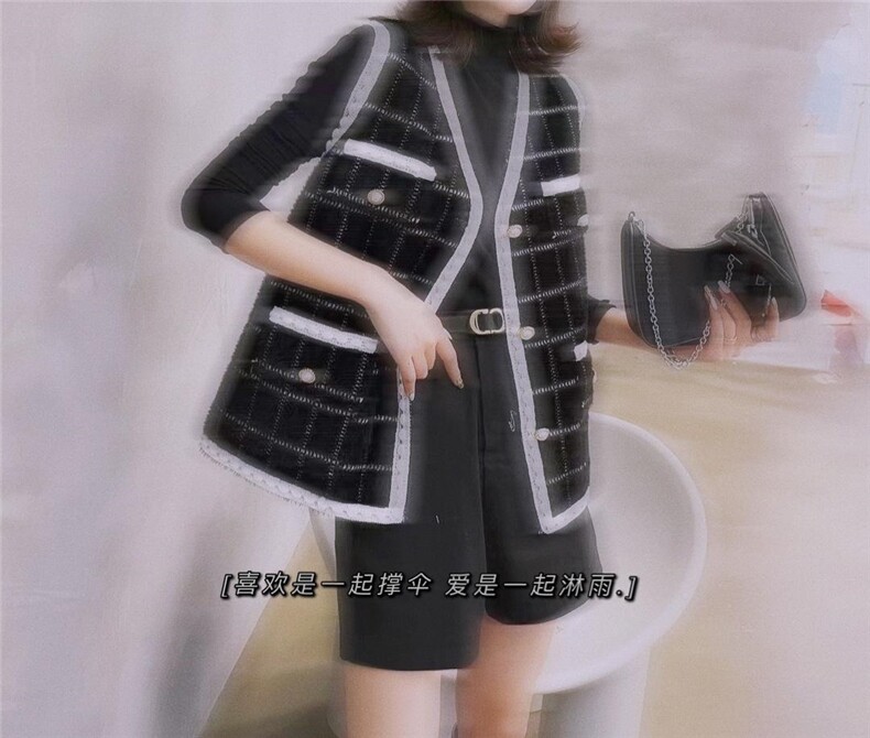 CHERRY·印 CHERRYY127137