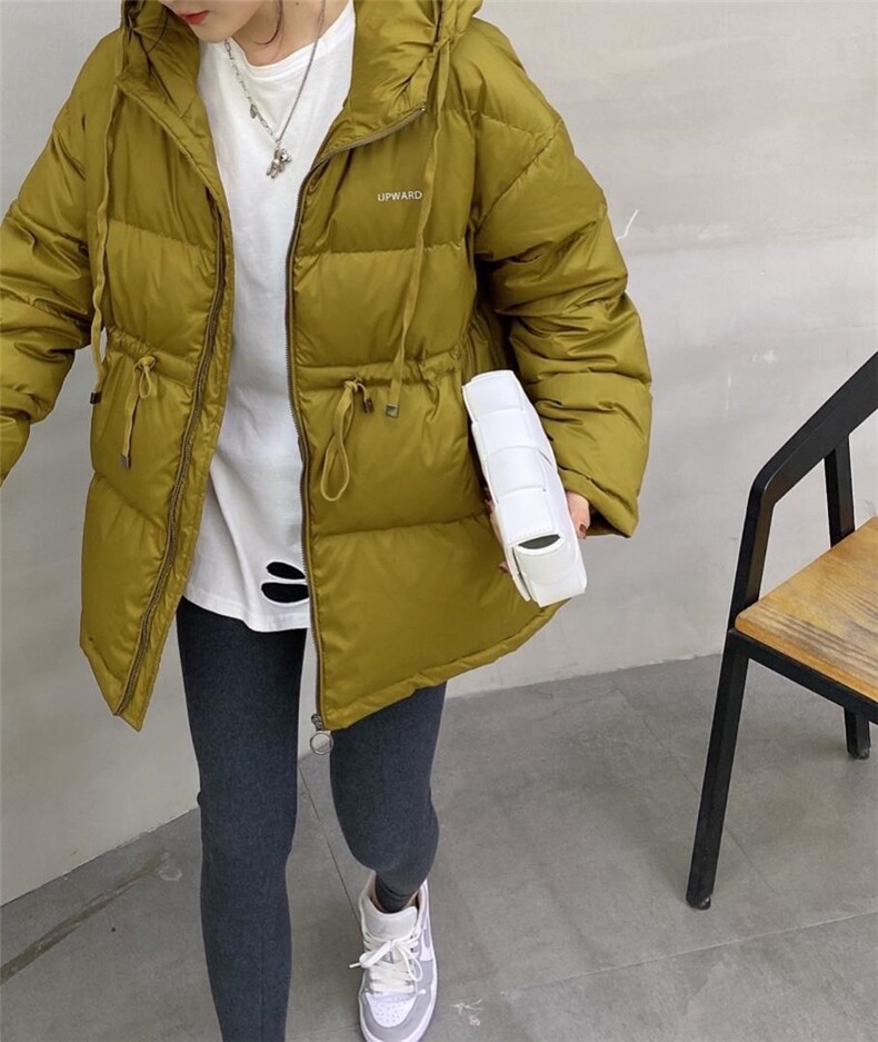 羽绒，其它，AF/初沫