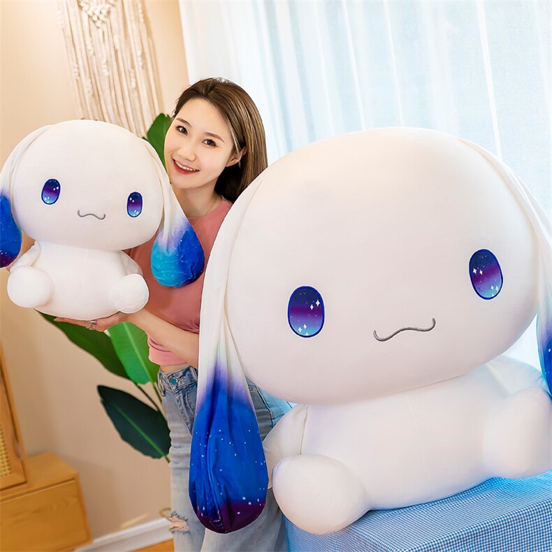 星空玉狗狗，国豪玩具网供